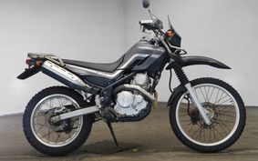 YAMAHA SEROW 250 DG11J