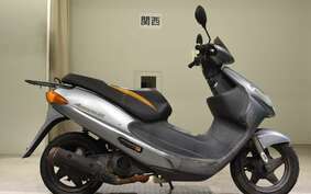 SUZUKI ADDRESS 110 CF11A