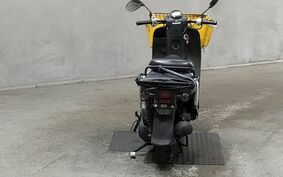 HONDA BENLY 50 AA03