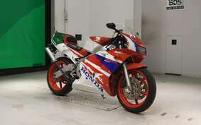 HONDA NSR250R SE MC21