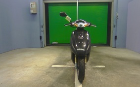 HONDA DIO Z4 GEN 2 AF63