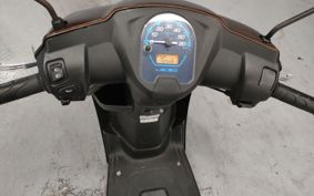 YAMAHA JOG AY01