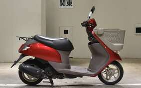 SUZUKI LET's Super Good CA4AA