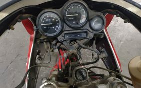 YAMAHA TZR250-1 1KT
