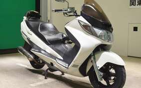 SUZUKI SKYWAVE 250 (Burgman 250) SS CJ43A