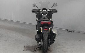 HONDA ADV150 KF38