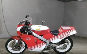 HONDA NSR250R MC16