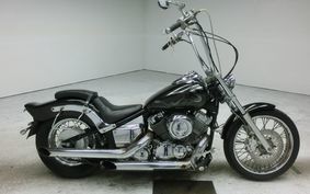 YAMAHA DRAGSTAR 400 1997 4TR