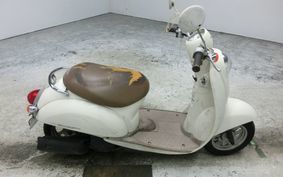 HONDA CREA SCOOPY AF55