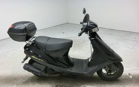 SUZUKI ADDRESS V100 CE11A