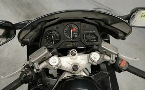 HONDA VFR750F 1990 RC36