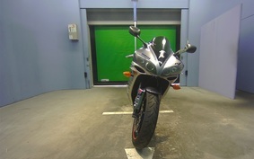 YAMAHA YZF-R1 2004 RN13