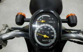 HONDA TODAY AF67