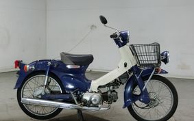 HONDA PRESS CUB 50 AA01