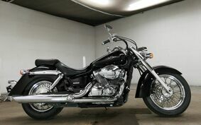 HONDA SHADOW 750 2004 RC50