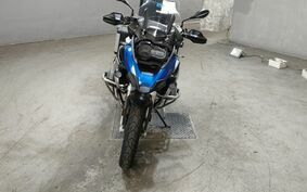 BMW R1200C 2018 0A51