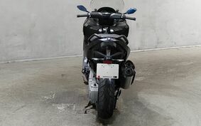 BMW C650 SPORT 2016 0C04