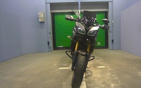 YAMAHA MT-09 Tracer 2015 RN36J