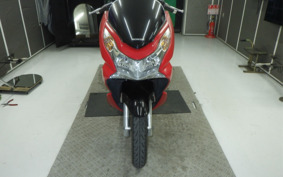 HONDA PCX 150 KF12