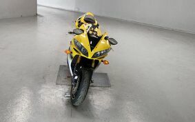 YAMAHA YZF-R1 2006 RN15