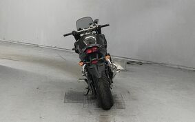 YAMAHA FZ FAZER FEATHER 2008 RN21J