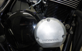 HONDA CB400 SUPER BOLDOR VTEC 2005 NC39