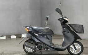 SUZUKI ADDRESS V50 CA42A