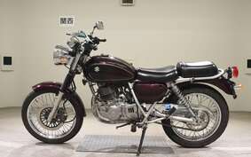 SUZUKI ST250E NJ4CA