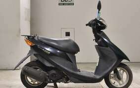 SUZUKI ADDRESS V50 G CA44A