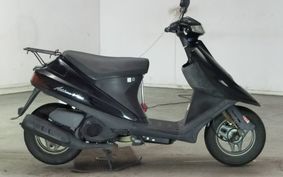 SUZUKI ADDRESS V100 CE11A