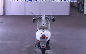 HONDA ｸﾚｱｽｸｰﾋﾟｰ AF55