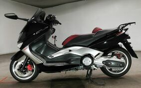 YAMAHA T-MAX500 2007 SJ04J