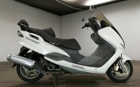 YAMAHA MAJESTY 125 SE27