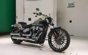 HARLEY FXBR1920 2024