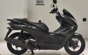 HONDA PCX 150 KF12