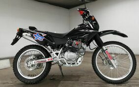 HONDA XR230 MD36