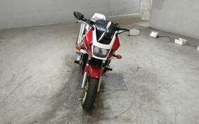 HONDA CB1300SB SUPER BOLDOR 2005 SC54