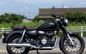 HONDA GB350C 2025 NC64