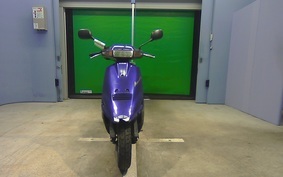 SUZUKI ADDRESS V100 CE11A