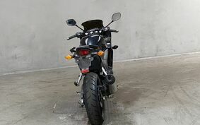 HONDA CBR400R 2015 NC47