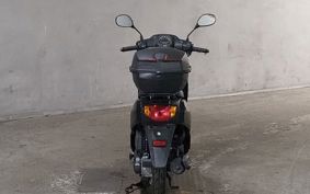 HONDA MANY CTOR AF79