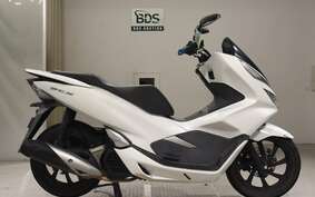 HONDA PCX125 JF81