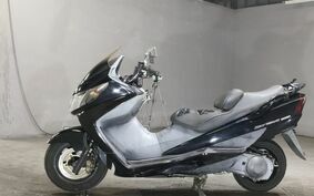 SUZUKI SKYWAVE 250 (Burgman 250) S CJ43A