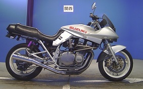 SUZUKI GSX1100S KATANA GS110X