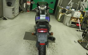 SUZUKI GSX250F Across GJ75A