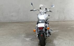 HONDA MAGNA 250 MC29