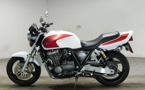 HONDA CB1000SF 1997 SC30