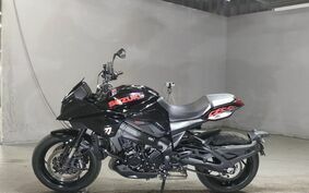 SUZUKI GSX1000S KATANA 2021 GT79B