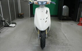 HONDA DIO ZX GEN 2 AF35