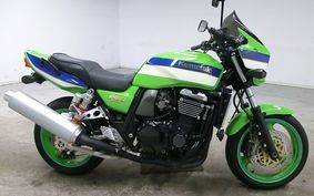 KAWASAKI ZRX1100 1999 ZRT10C